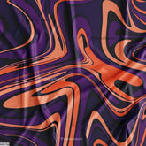 Marble Digital Printed Fabric Manufacturer